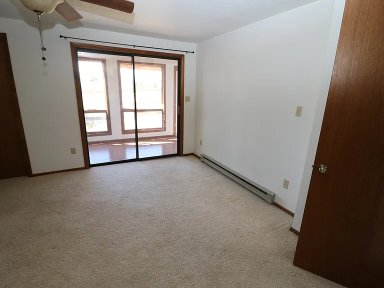 2305 Pelota Pl — Photo 19