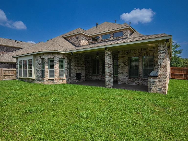 17303 Quiet Shores Dr — Photo 37