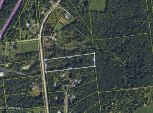 2090 Rowley Road, Malta, NY 12020