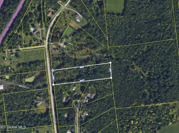 2090 Rowley Road, Malta, NY 12020