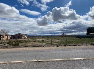 0 Bellflower St #2, Adelanto, CA 92301