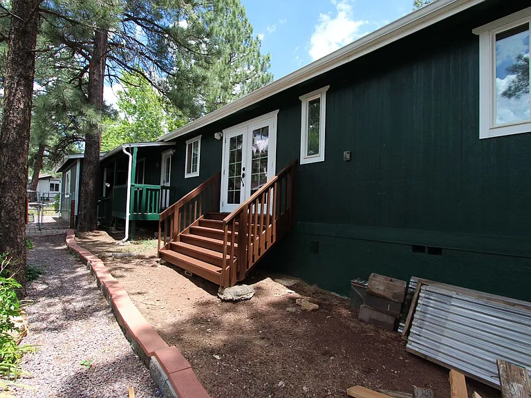 95 E Camille Dr — Photo 20