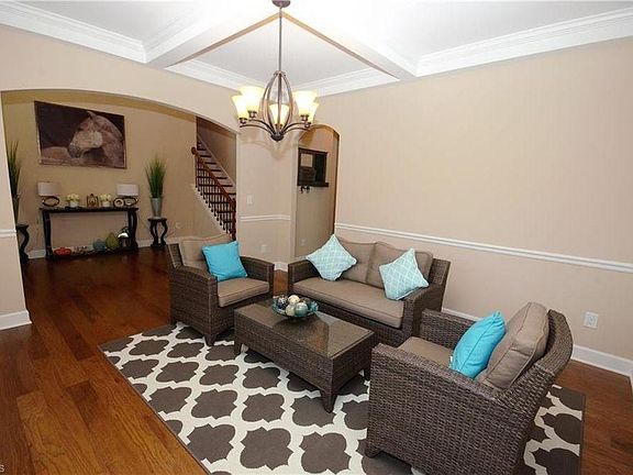 3rd image of 5407 Torwood Dr
