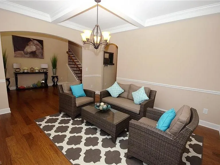 5407 Torwood Dr — Photo 3
