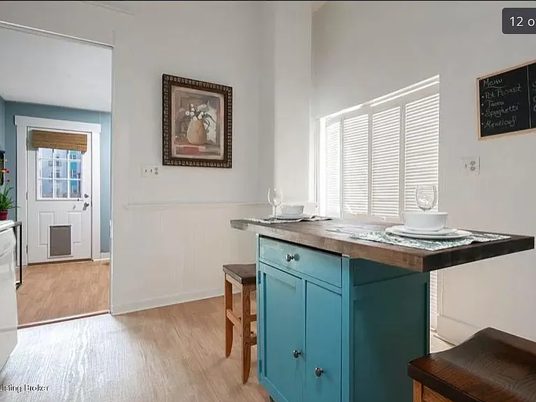 107 N Bellaire Ave — Photo 12