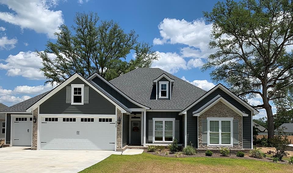 1st image of 4928 Hatfield Cir