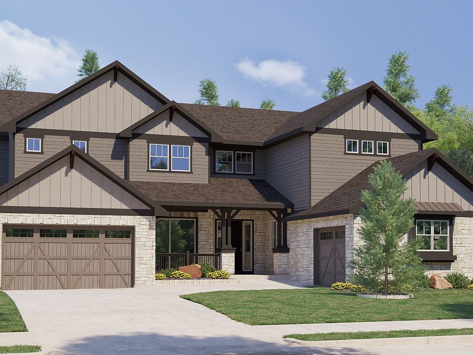 Elevation Image 0.