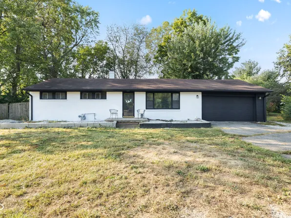 373 W County Line Rd, Greenwood, IN 46142