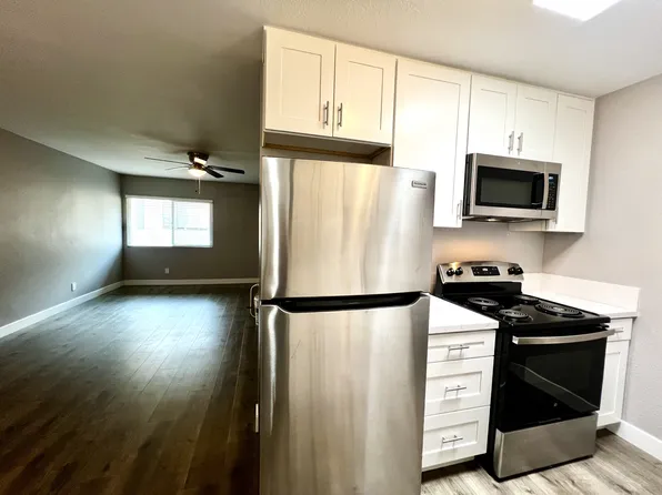 4424 47th St, San Diego, CA