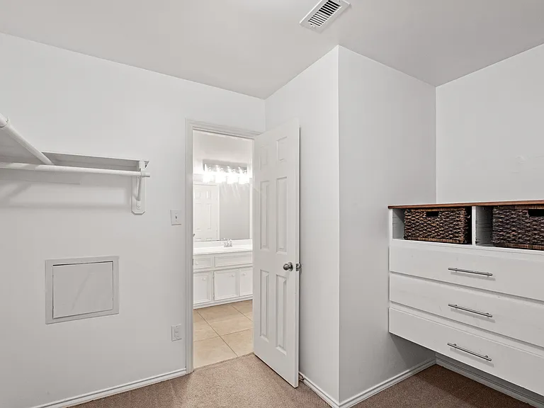 5314 Schuler St — Photo 25