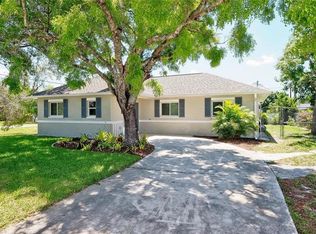 13355 4th St, Fort Myers, FL 33905