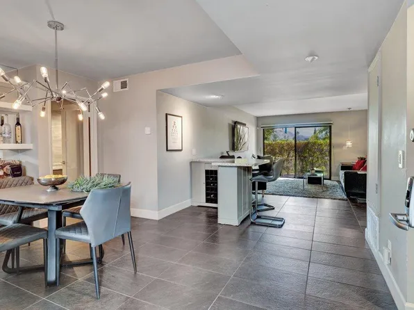 1050 E Ramon Rd Unit 3, Palm Springs, CA 92264