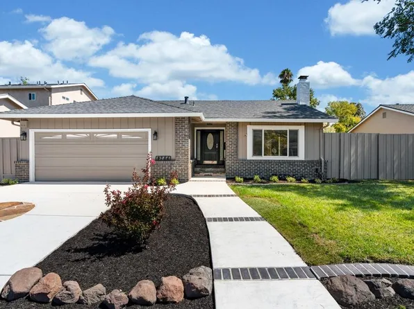 9786 Davona Dr, San Ramon, CA 94583