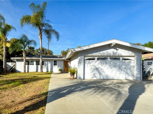 927 Asbury Ave, Pomona, CA 91767