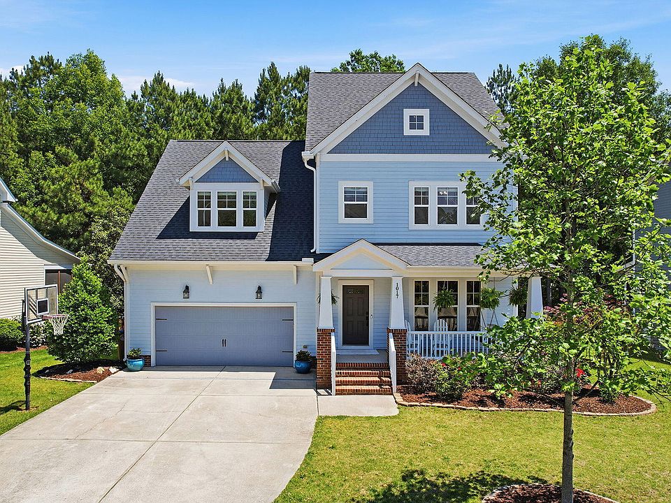 1st image of 1017 Heritage Greens Dr