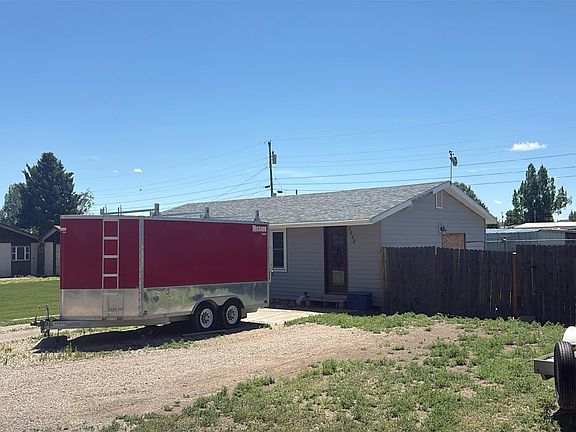 2nd image of 2608 Ina Ave