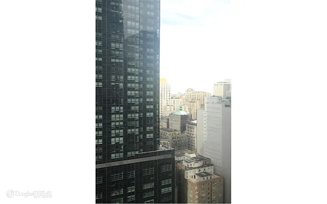 Rented by Douglas Elliman | media 10
