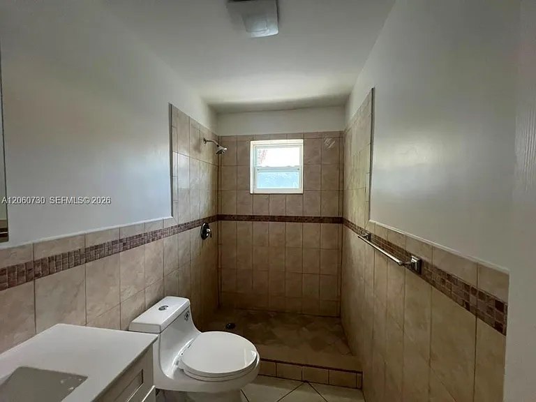 1239 SW 22nd Ave — Photo 11