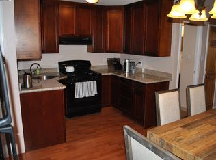 225 Bay Ridge Pkwy #1, Brooklyn, NY 11209