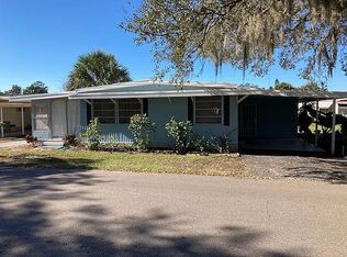 175 Millwood Rd, Leesburg, FL 34788