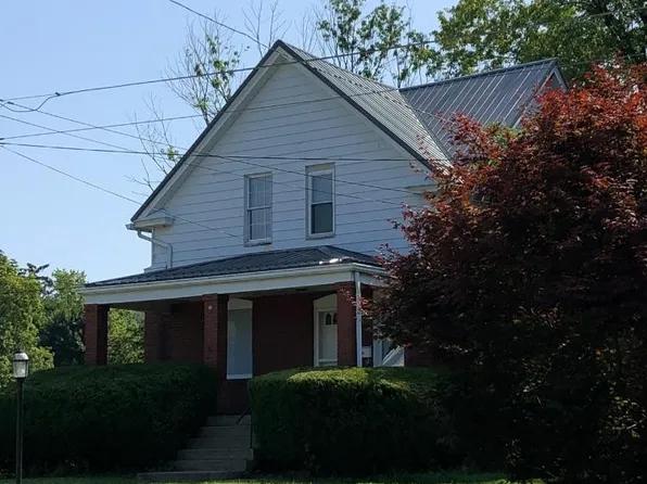 3107 McCloy Ave, Murrysville, PA 15668