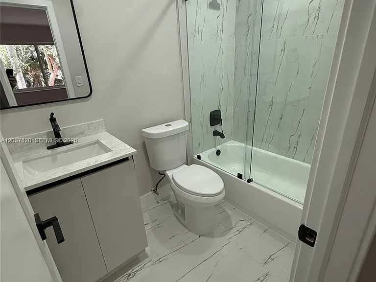7502 SW 109th Pl — Photo 11