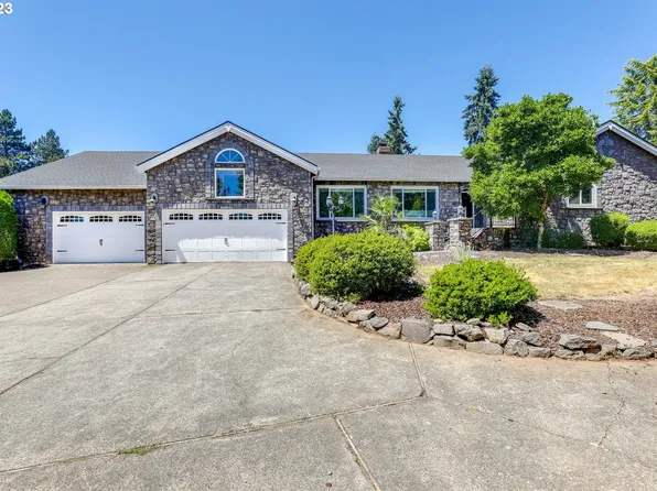 22321 SE Donna Cir, Damascus, OR 97089