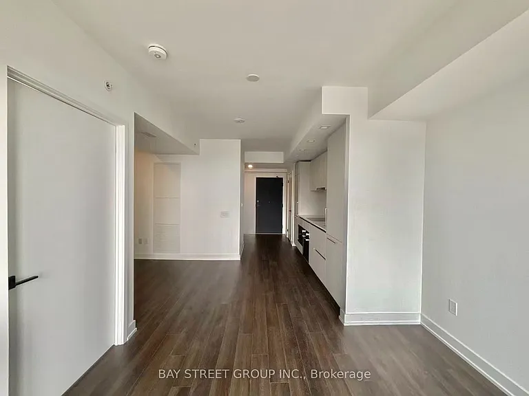 609 Sherbourne St #3810 — Photo 6