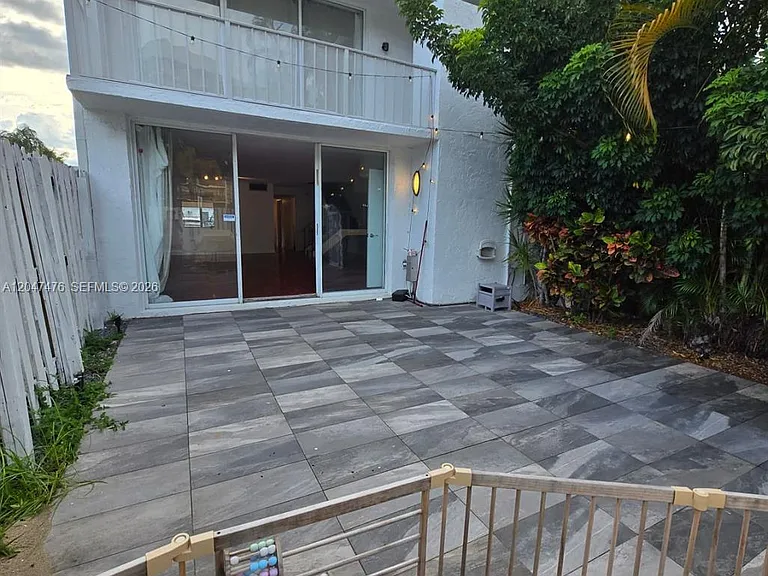 926 NE 27th Ave #926 — Photo 34