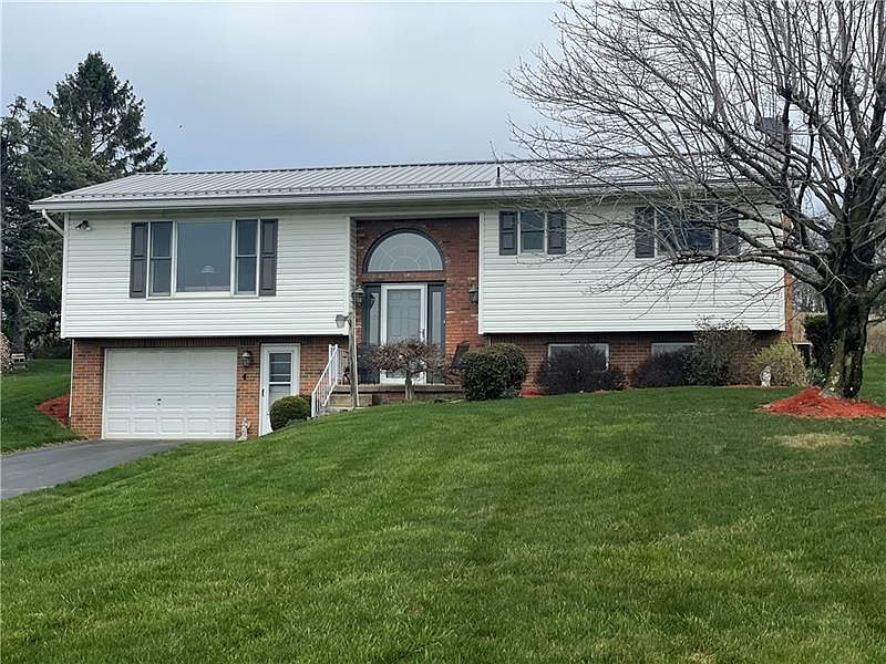 243 Airport Rd, Indiana, PA 15701 Zillow