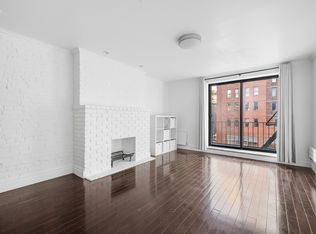 340 E 90th St APT 4E, New York, NY 10128