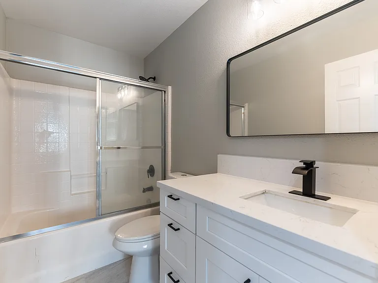 10505 Cold Mountain Ave — Photo 16