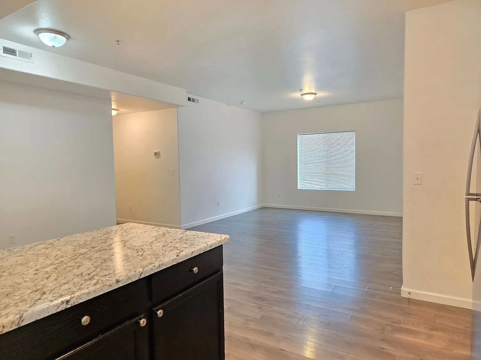 AP Properties — Photo 1