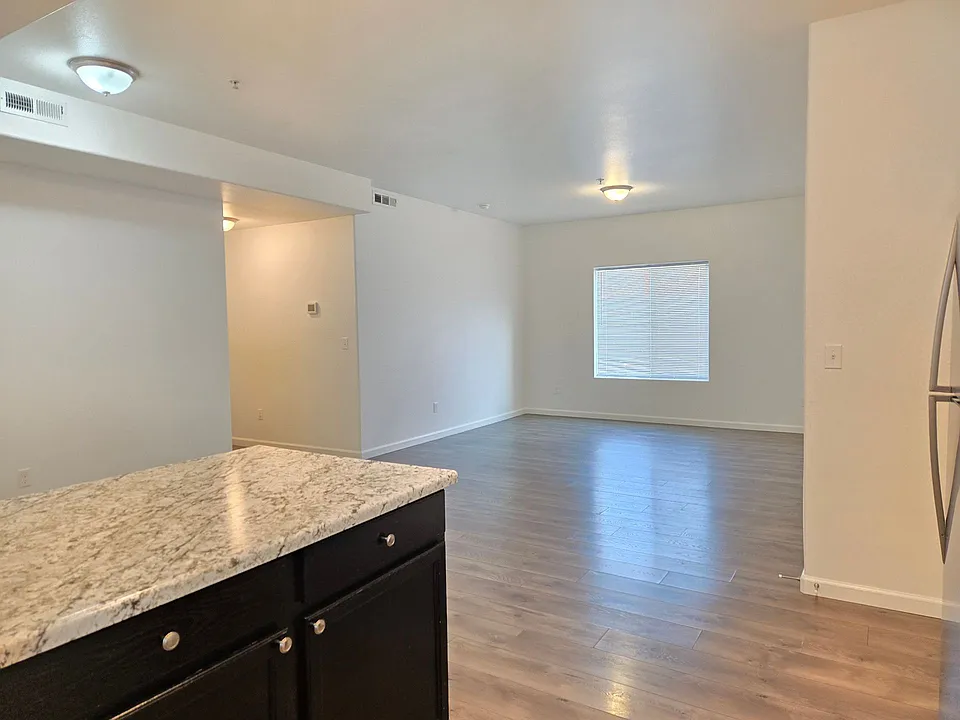 AP Properties
