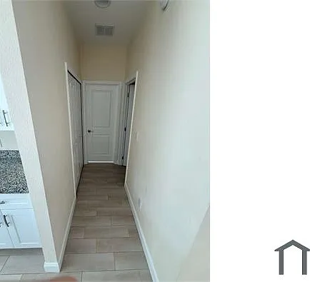 1308 Congo Ct — Photo 23
