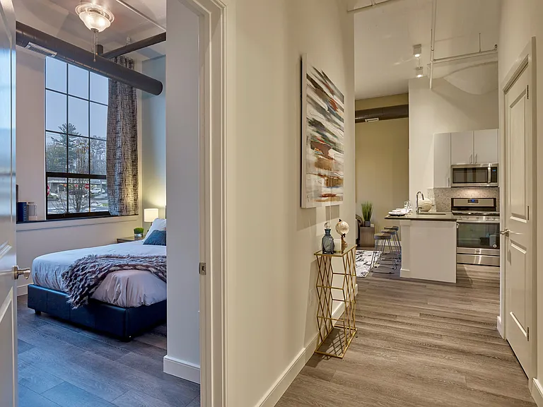 Annin Lofts — Photo 6