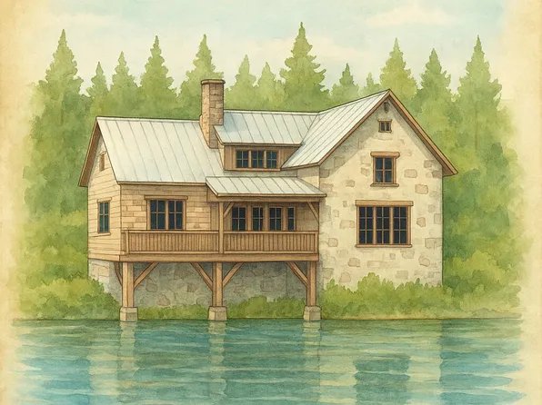 12 Heart Pine Ln, Dadeville, AL 36853