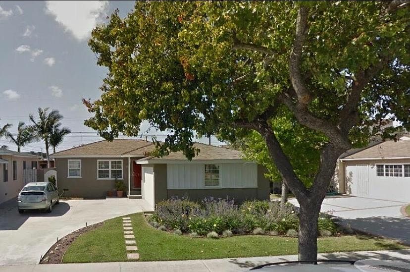 1st image of 5311 Wiseburn St