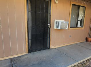 1175 Ridgetop Ave #B, Las Cruces, NM 88001