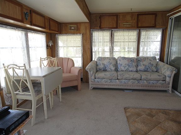 5th image of 1475 Flamingo Dr Lot 66