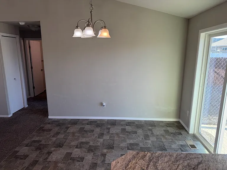 1316 W Electra St #1 — Photo 5