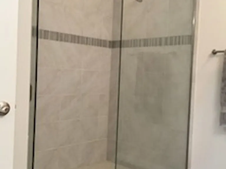 14631 Edgewater Cir — Photo 15