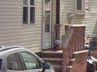 460 Klondike Ave, Staten Island, NY 10314