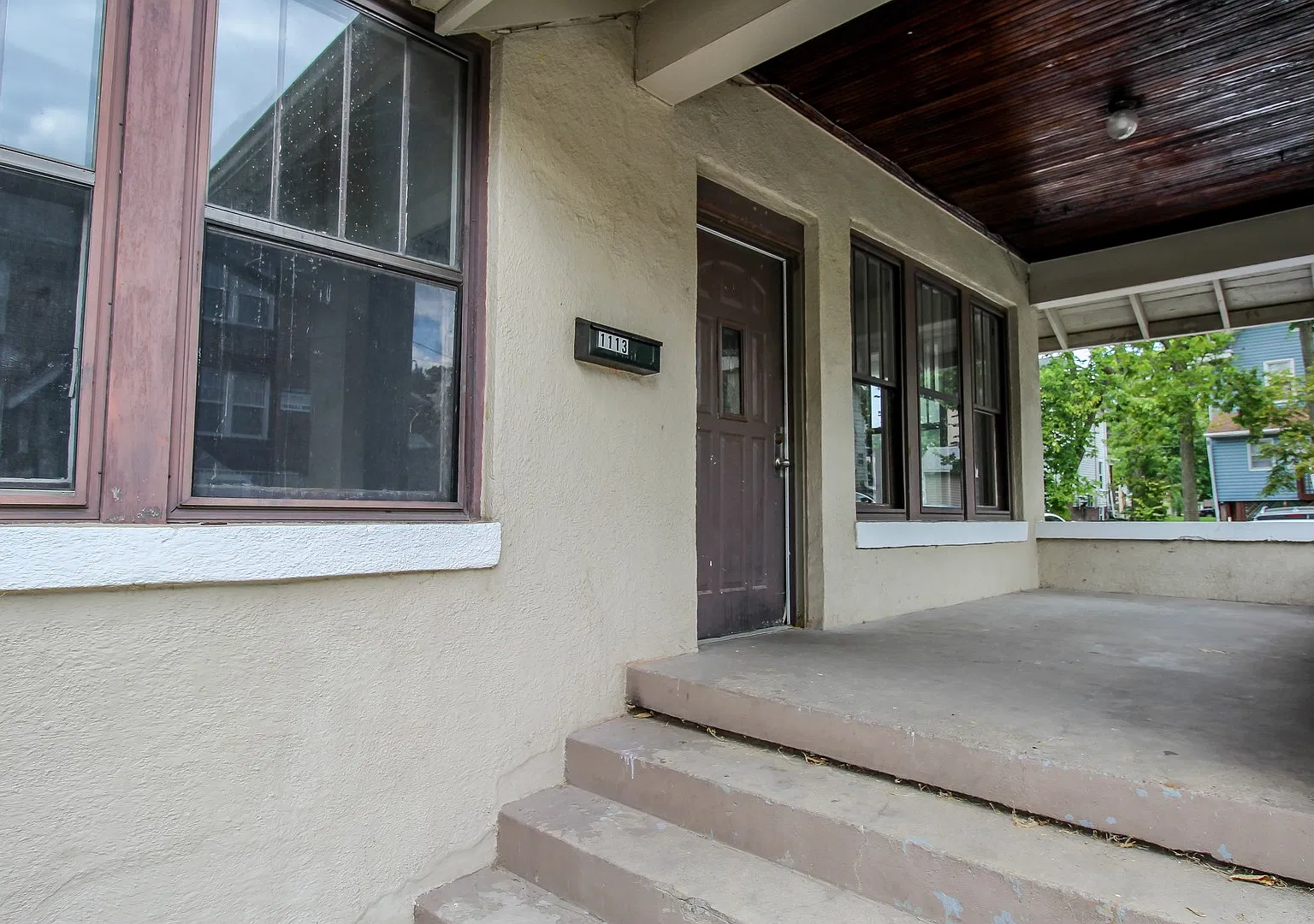 Awesome 5bed/2bath house, Amazing location! — Photo 3