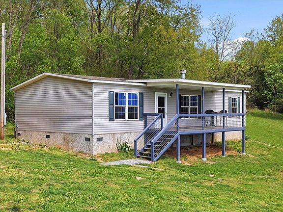 4th image of 206 Prospect Rd
