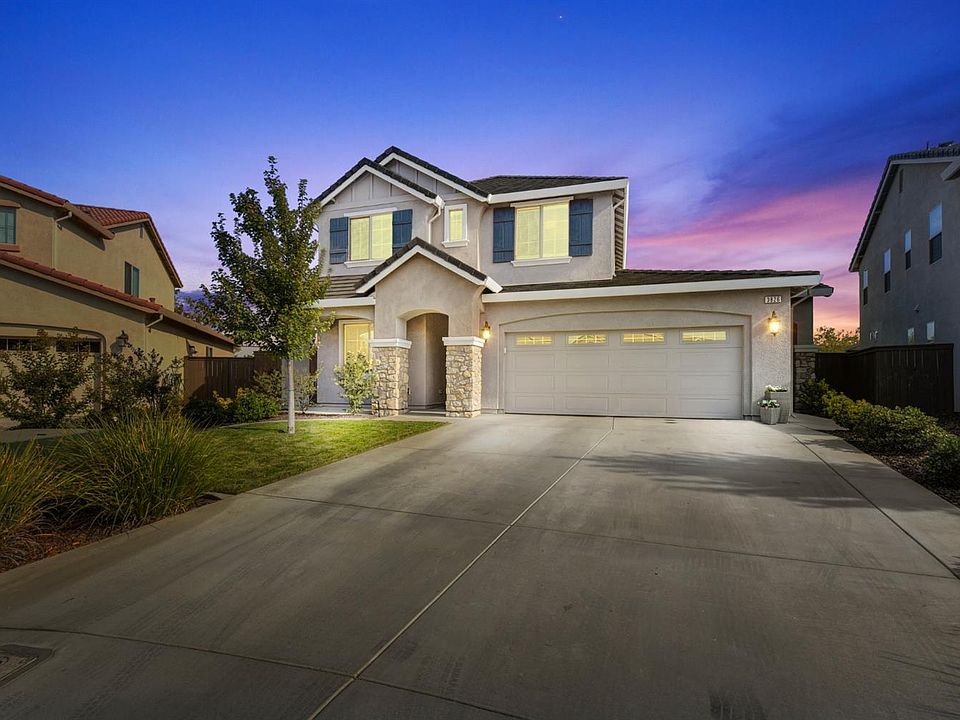 1st image of 3826 Fenway Cir
