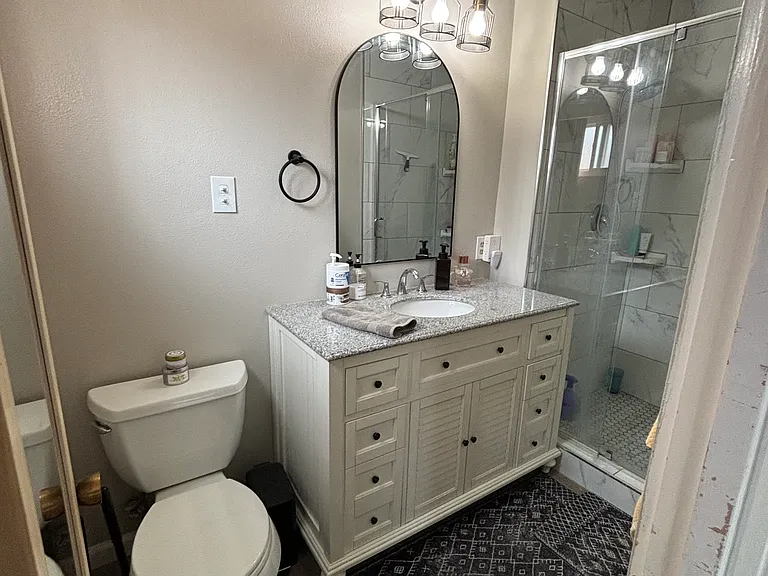 3928 Silver Leaf Dr — Photo 9