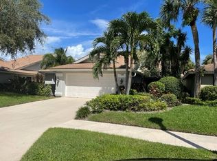 139 Sand Pine Dr, Jupiter, FL 33477
