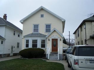103 Tulane Rd, Buffalo, NY 14217