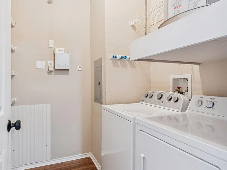 13560 Technology Dr #1104 — Photo 38